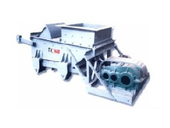 【圓盤(pán)給料機(jī)—電機(jī)振動(dòng)給料機(jī)價(jià)格】