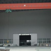 宜昌市長陽縣龍門吊門式起重機，行車，行吊，天車，龍門吊大全