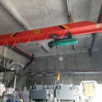 廣州起重機