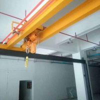 東莞塘廈起重機廠家