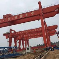 宜昌市遠(yuǎn)安縣雙主梁門(mén)式起重機(jī)，行車(chē)，行吊，天車(chē)，龍門(mén)吊大全