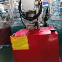 導(dǎo)軌貨梯平臺動力單元液壓泵站及各種配件 可非標定制