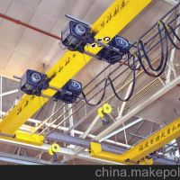 寧波歐式LXB型電動單梁懸掛起重機，保養，銷售，優質售后。