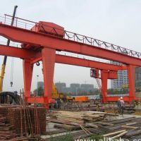 寧波起重機(jī)懸門式起重機(jī)年審，保養(yǎng)，銷售，優(yōu)質(zhì)售后。