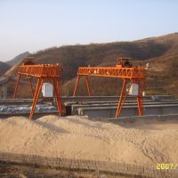 寧波起重機電動單梁起重機年審，保養(yǎng)，銷售，優(yōu)質(zhì)售后。