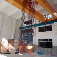 江津歐式行吊銷(xiāo)售重慶起重機(jī)供應(yīng)