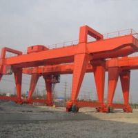 寧波起重機雙梁起重機年檢，銷售，保養