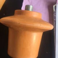 滑觸線配件