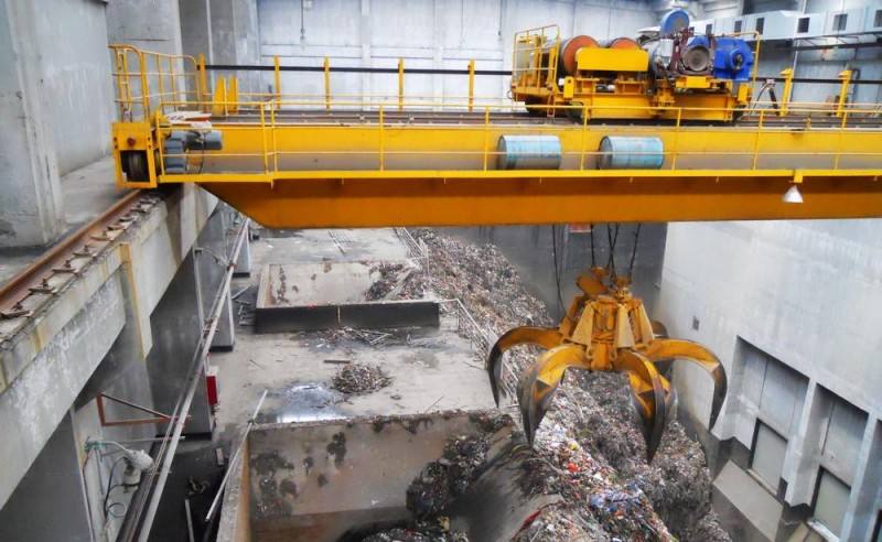 齊齊哈爾起重機廠銷售齊齊哈爾龍江起重機