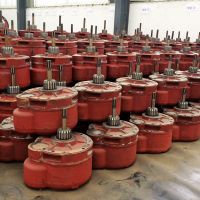 遼寧沈陽現(xiàn)貨銷售電動葫蘆，減速機