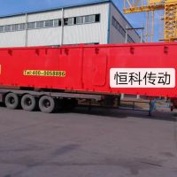萬向聯軸器生產廠家，優質萬向軸-*選恒科傳動