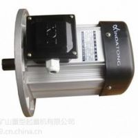 湛江起重機(jī)大車電動(dòng)機(jī)大全