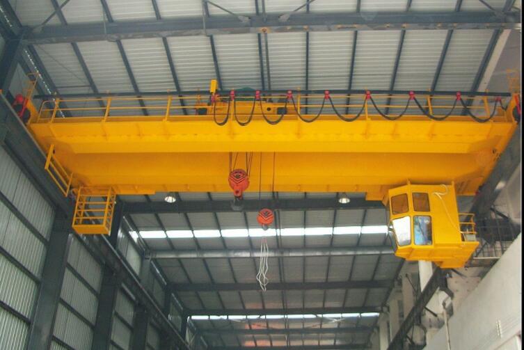 南通起重機(jī)廠家 銷售單/雙梁起重機(jī) 橋式/門式起重機(jī)價格