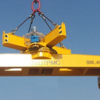 起重機、起重配件成都安裝