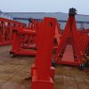 河南出售架橋機、提梁機