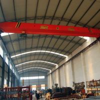 石家莊行吊維修保養