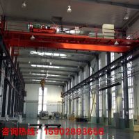 新都區附近行吊、行車、起重機銷售安裝、維修保養廠家