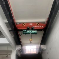 寧波3噸行車行吊起重機(jī)用不用檢測(cè)報(bào)檢？