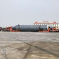 上海氣墊車(chē)運(yùn)輸公司,上海大件物流公司,上海大件貨運(yùn)公司-無(wú)敵