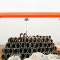 蕪湖龍門吊、電磁吸盤維修保養徐經理