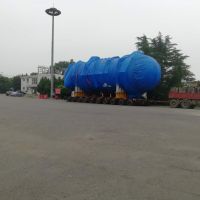 新疆到上海大件運(yùn)輸公司,烏魯木齊到上海物流專(zhuān)線歡迎您