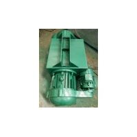 成都起重機(jī)、低靜空電動(dòng)葫蘆生產(chǎn)銷售