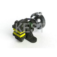 氣動驅動盤式常開制動器KB3、常閉制動器KBS3