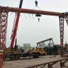 甘孜州起重機械銷售安裝年檢**廠家直銷