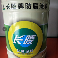 起重機專用涂料長陵防腐優質生產廠家