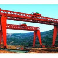 無(wú)錫龍門起重機(jī)廠家直銷