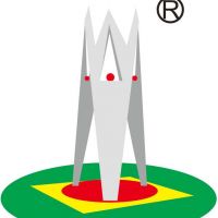 山西省朔州市工業丙烯酸磁漆起重機防銹漆，金屬工程機械工業漆