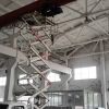 江陰行車維修保養