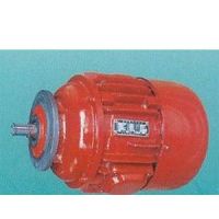 江門ZDR型錐形繞線轉(zhuǎn)子電動機(jī)廠家供應(yīng)