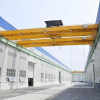 常州行吊行車(chē)