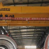 佛山起重機，吊機，龍門吊