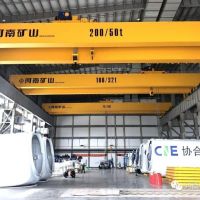 廣州起重機(jī)，廣州行吊，龍門吊廠家，廣州天車廠家供應(yīng)
