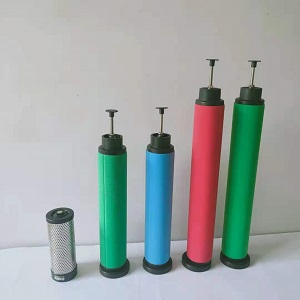 300-300
