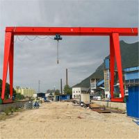 江蘇常州起重機(jī)生產(chǎn)廠家銷(xiāo)售
