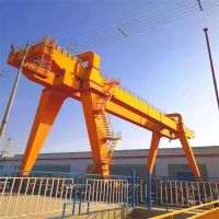 四川綿陽(yáng)，德陽(yáng)二手起重機(jī)租賃，安裝
