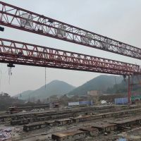 起重機(jī)信譽(yù)保障-行車行吊龍門起重機(jī)維修保養(yǎng)維護(hù)維?；厥諜z驗(yàn)