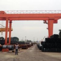起重機(jī)信譽(yù)保障-行車行吊龍門起重機(jī)維修保養(yǎng)維護(hù)維?；厥沾笮? class=