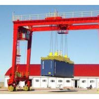 營口起重機大石橋市天力起重機門式、橋起重機專業生產安裝維修