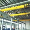 云南騰沖市歐式起重機維修保養(yǎng)