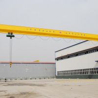 佛山起重機、行吊、升降貨梯、升降平臺保養(yǎng)維修及起重配件