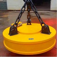 貴陽(yáng)起重機(jī)-起重吊具