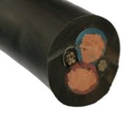 電纜生產廠家