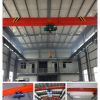 沈陽(yáng)電動(dòng)單梁起重機(jī)