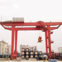 杭州門式起重機(jī)銷售廠家