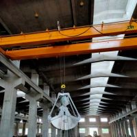 江西龍門吊 工廠港口路橋起重機設備