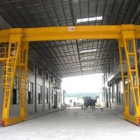 河北起重搬運(yùn)設(shè)備